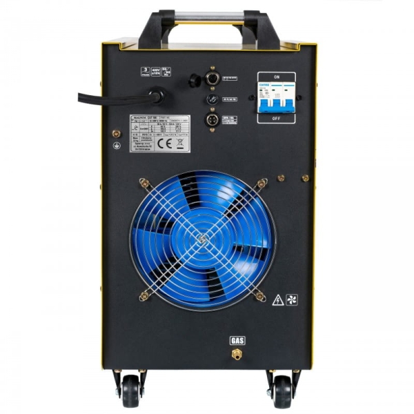 przecinarka-plazmowa-plazma-magnum-cut-100-igbt (5).jpg