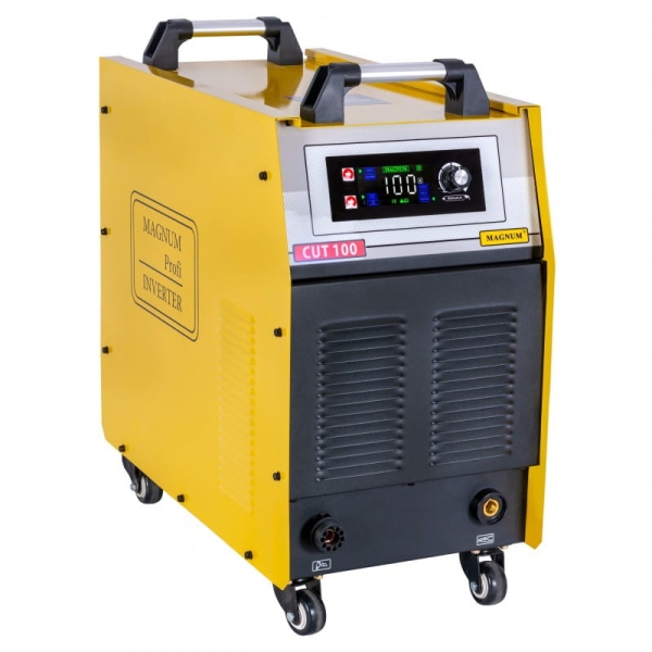 przecinarka-plazmowa-plazma-magnum-cut-100-igbt.jpg