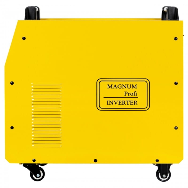 przecinarka-plazmowa-magnum-cut-120-igbt- (3).jpg