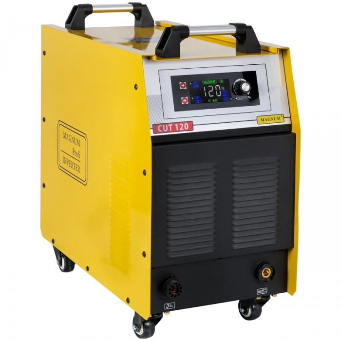 przecinarka-plazmowa-magnum-cut-120-igbt-.jpg