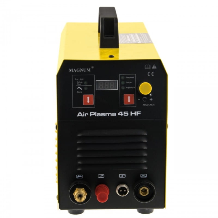 przecinarka-plazmowa-magnum-air-plasma-45-hf (1).jpg