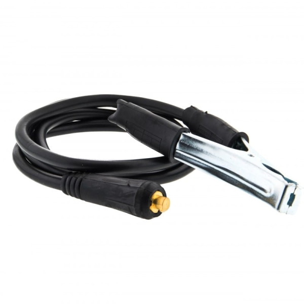 przecinarka-plazmowa-magnum-air-plasma-45-hf (8).jpg