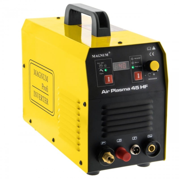 przecinarka-plazmowa-magnum-air-plasma-45-hf.jpg