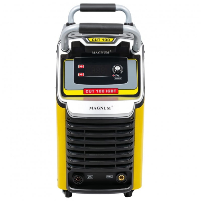 przecinarka-plazmowa-magnum-cut-100-v2-igbt (1).jpg