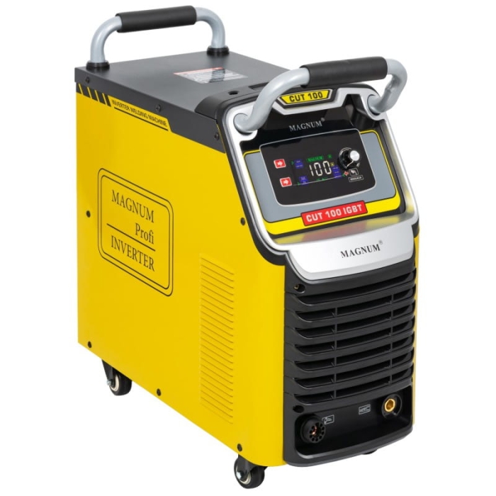 przecinarka-plazmowa-magnum-cut-100-v2-igbt.jpg