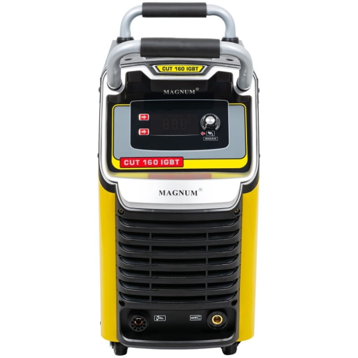 przecinarka-plazmowa-magnum-cut160-igbt-v2-160a (1).jpg