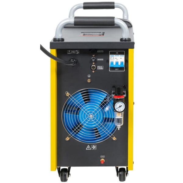 przecinarka-plazmowa-magnum-cut160-igbt-v2-160a (3).jpg