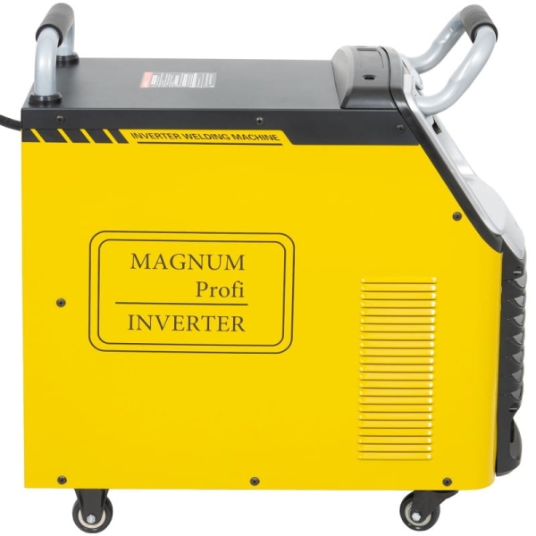 przecinarka-plazmowa-magnum-cut160-igbt-v2-160a (5).jpg
