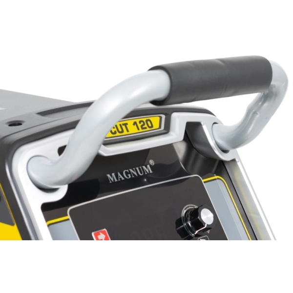 przecinarka-plazmowa-magnum-cut160-igbt-v2-160a (6).jpg