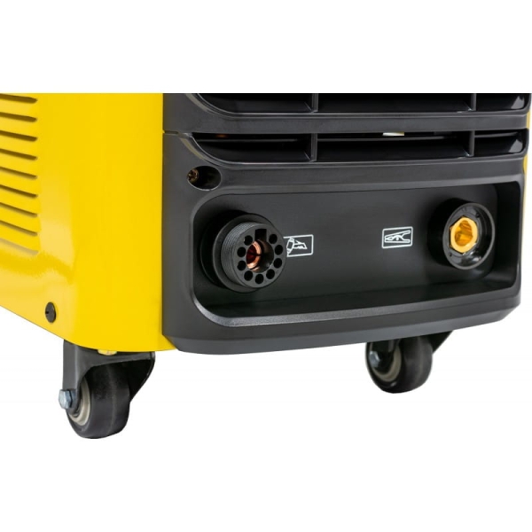 przecinarka-plazmowa-magnum-cut160-igbt-v2-160a (7).jpg