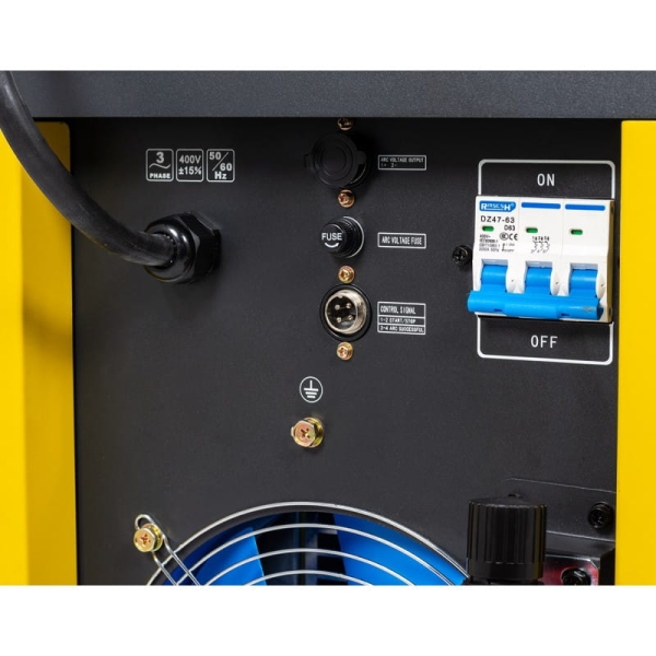 przecinarka-plazmowa-magnum-cut160-igbt-v2-160a (9).jpg