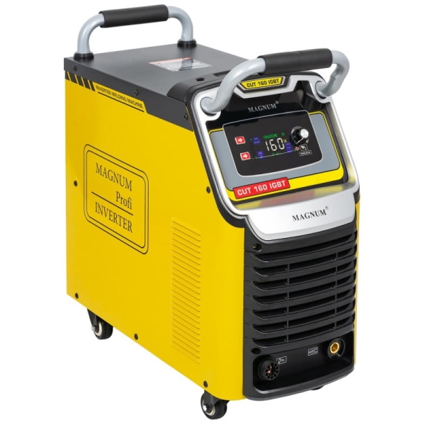 przecinarka-plazmowa-magnum-cut160-igbt-v2-160a.jpg