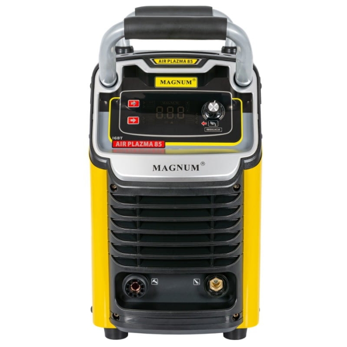przecinarka-plazmowa-magnum-air-plazma-85-chf-v2 (1).jpg