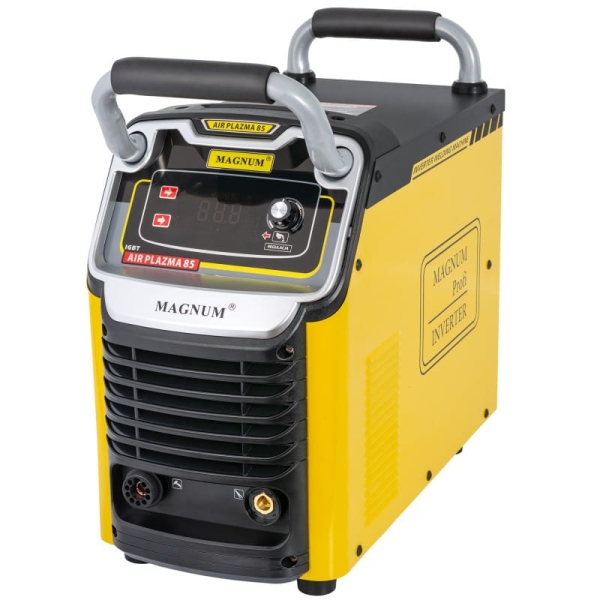 przecinarka-plazmowa-magnum-air-plazma-85-chf-v2 (2).jpg