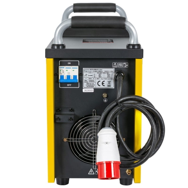 przecinarka-plazmowa-magnum-air-plazma-85-chf-v2 (3).jpg