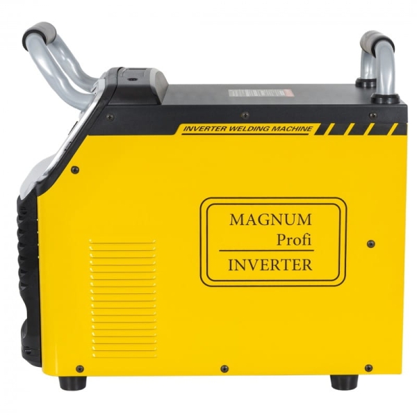 przecinarka-plazmowa-magnum-air-plazma-85-chf-v2 (4).jpg