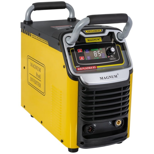 przecinarka-plazmowa-magnum-air-plazma-85-chf-v2 (6).jpg