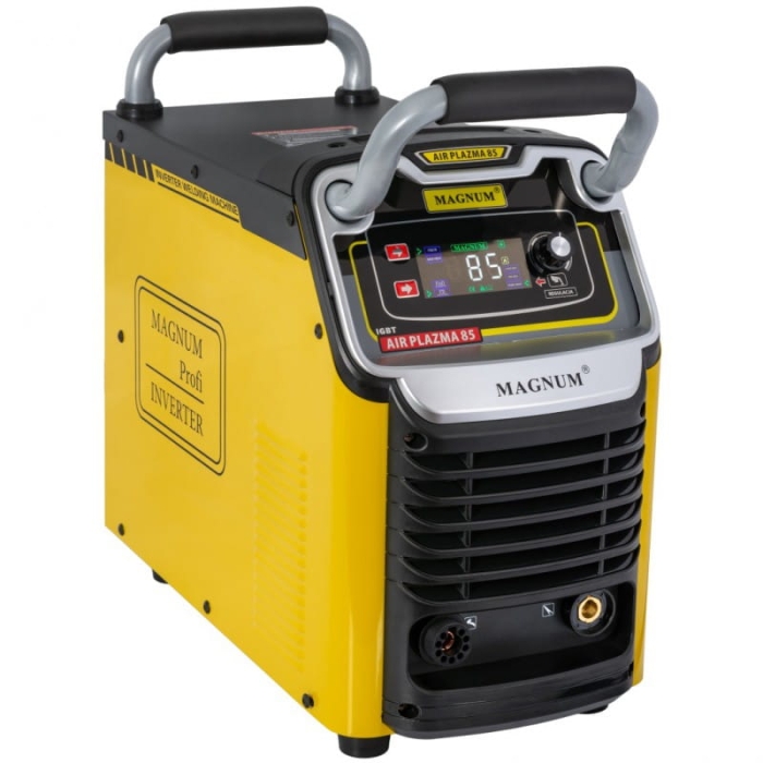 przecinarka-plazmowa-magnum-air-plazma-85-chf-v2.jpg