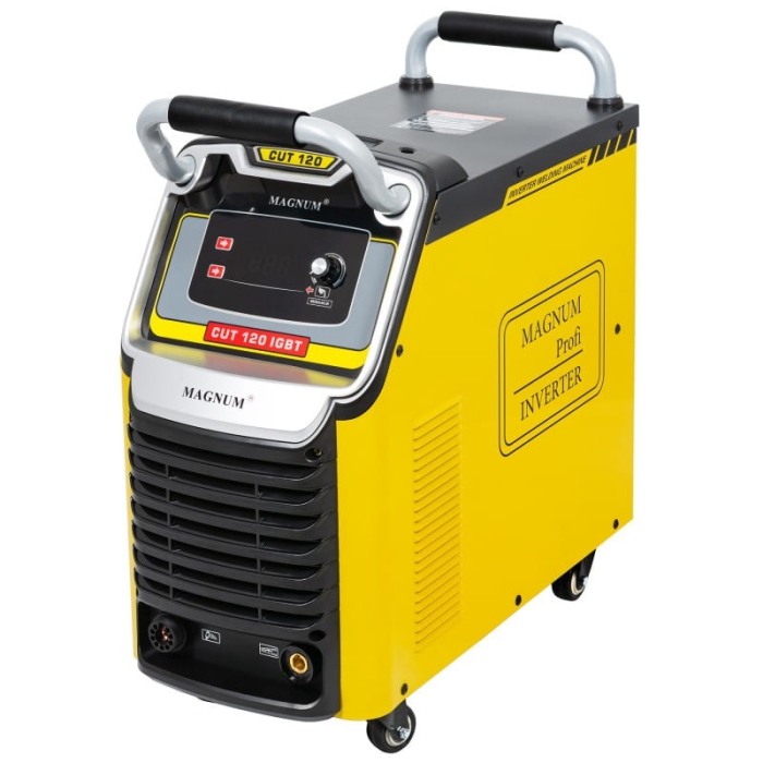 przecinarka-plazmowa-magnum-cut-120-v2-igbt (1).jpg