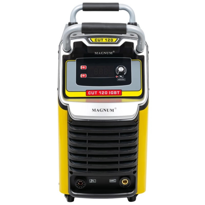 przecinarka-plazmowa-magnum-cut-120-v2-igbt (2).jpg