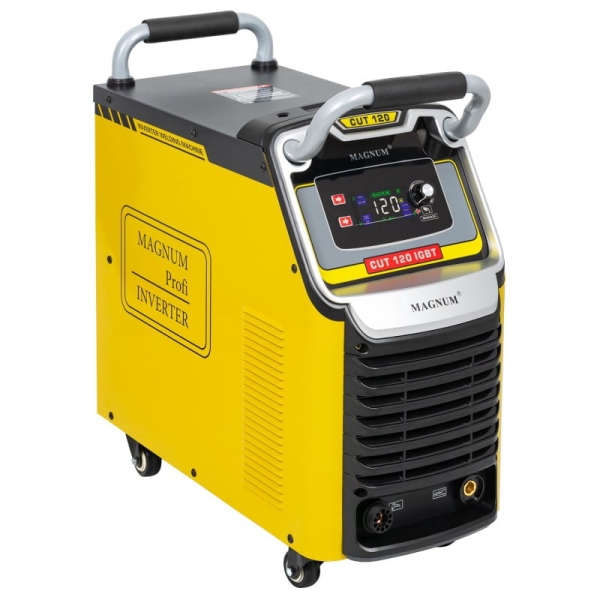 przecinarka-plazmowa-magnum-cut-120-v2-igbt.jpg