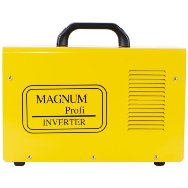 spawarka-inwerterowa-magnum-snake-200p-mma (3).jpg