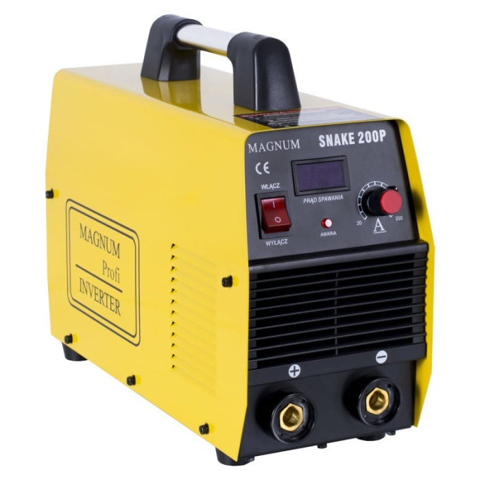 spawarka-inwerterowa-magnum-snake-200p-ii-mma.jpg