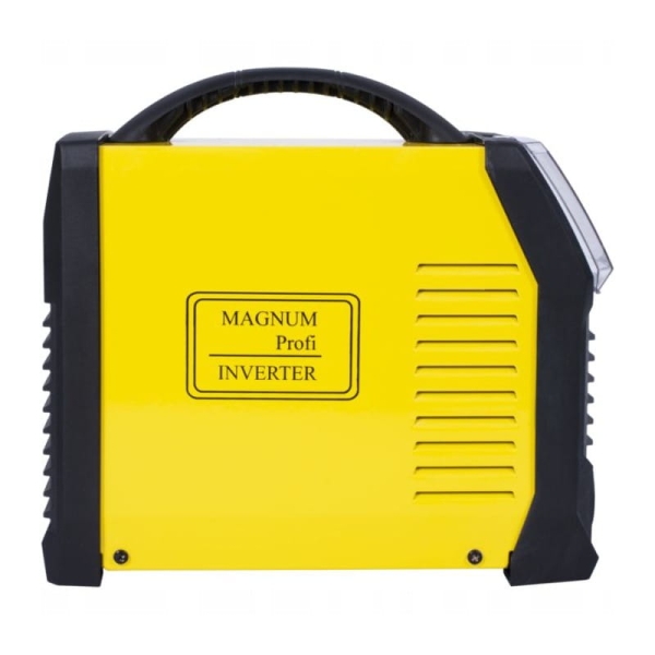 spawarka-inwerterowa-magnum-snake-235-mma (5).jpg