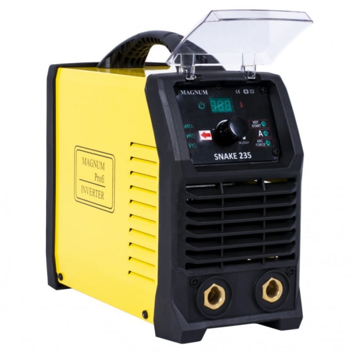 spawarka-inwerterowa-magnum-snake-235-mma.jpg