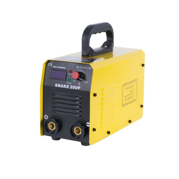 spawarka-inwerterowa-magnum-snake-200-ps-mma (1).jpg