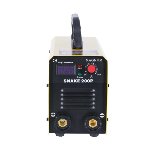 spawarka-inwerterowa-magnum-snake-200-ps-mma (2).jpg