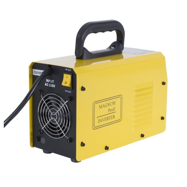 spawarka-inwerterowa-magnum-snake-200-ps-mma (4).jpg