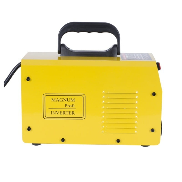 spawarka-inwerterowa-magnum-snake-200-ps-mma (5).jpg