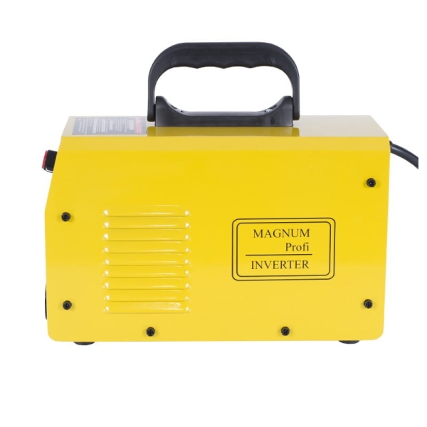 spawarka-inwerterowa-magnum-snake-200-ps-mma (6).jpg