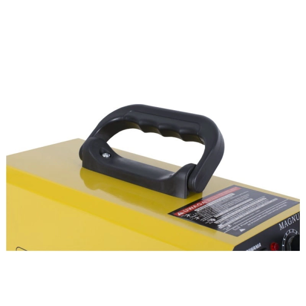 spawarka-inwerterowa-magnum-snake-200-ps-mma (7).jpg