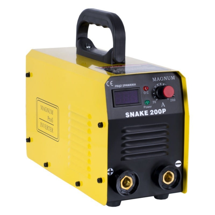 spawarka-inwerterowa-magnum-snake-200-ps-mma.jpg