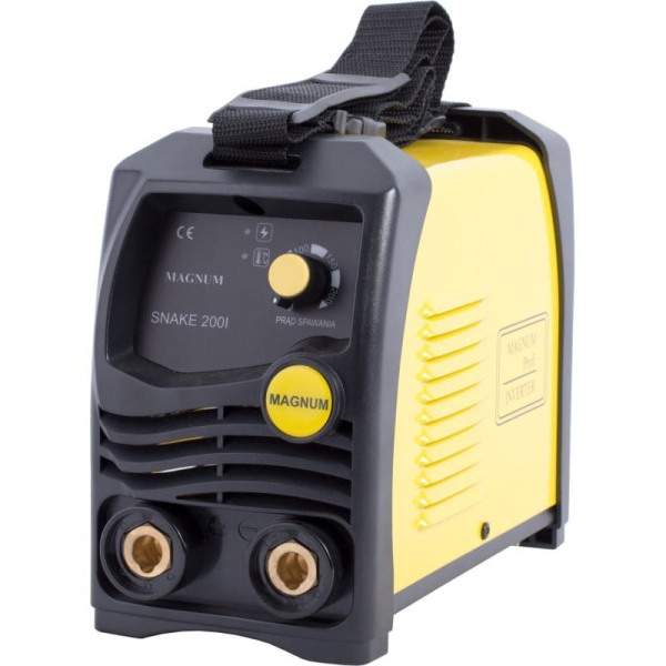 spawarka-inwerter-mma-magnum-snake200i-walizka-alu (2).jpg