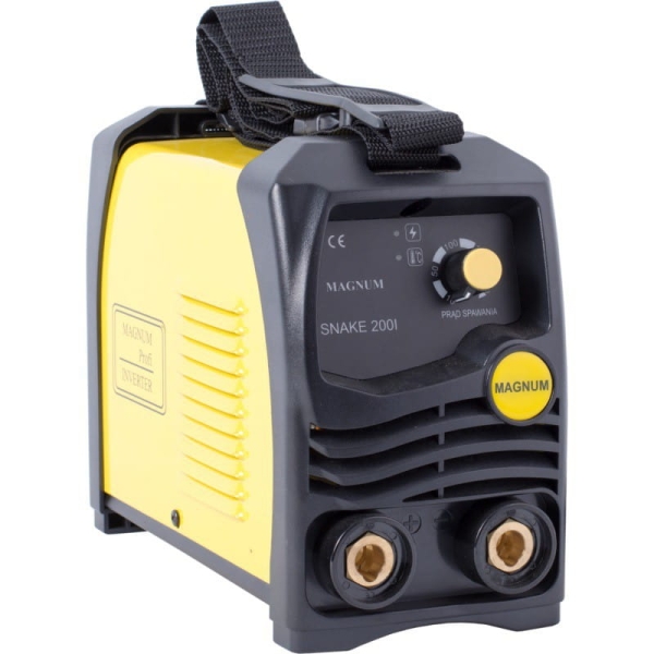 spawarka-inwerter-mma-magnum-snake200i-walizka-alu (3).jpg