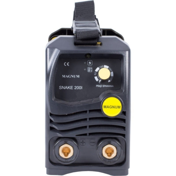 spawarka-inwerter-mma-magnum-snake200i-walizka-alu (4).jpg
