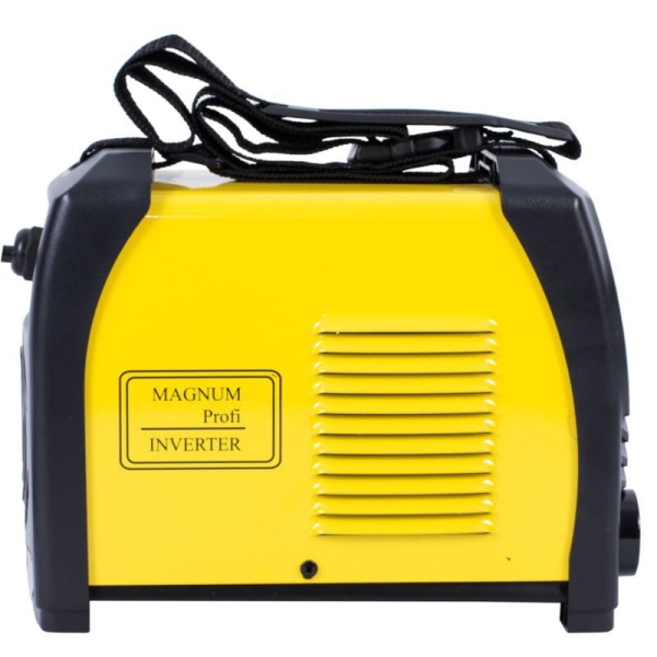 spawarka-inwerter-mma-magnum-snake200i-walizka-alu (5).jpg