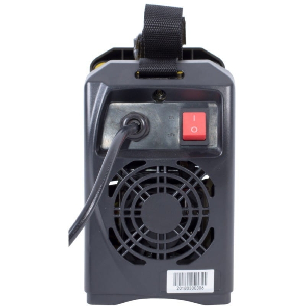 spawarka-inwerter-mma-magnum-snake200i-walizka-alu (6).jpg