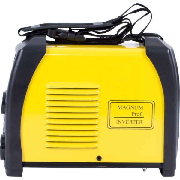 spawarka-inwerter-mma-magnum-snake200i-walizka-alu (7).jpg