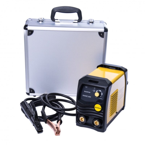 spawarka-inwerter-mma-magnum-snake200i-walizka-alu.jpg