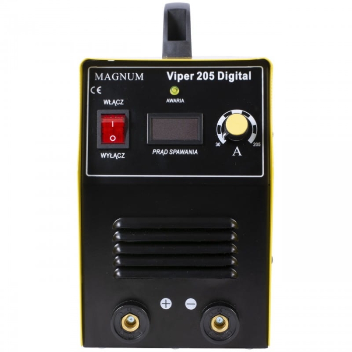 spawarka-inwerterowa-mma-magnum-viper-205-d (1).jpg