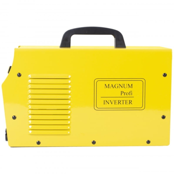 spawarka-inwerterowa-mma-magnum-viper-205-d (4).jpg