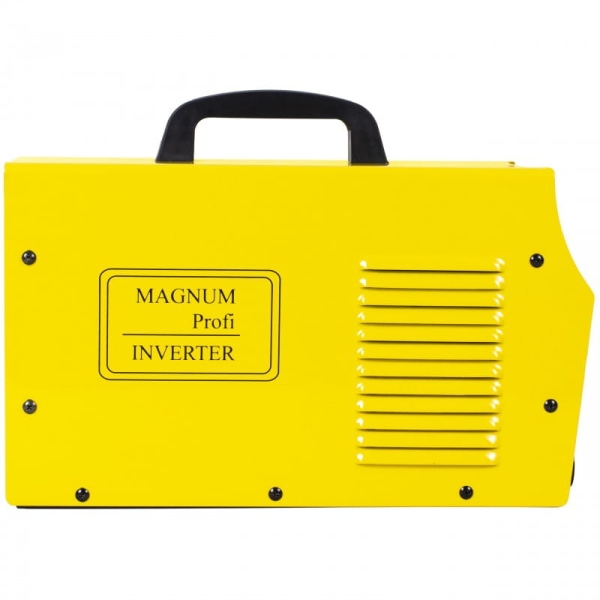 spawarka-inwerterowa-mma-magnum-viper-205-d (5).jpg