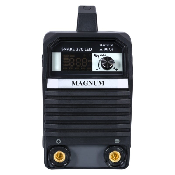 spawarka-inwerterowa-mma-magnum-snake-270-led (2).jpg