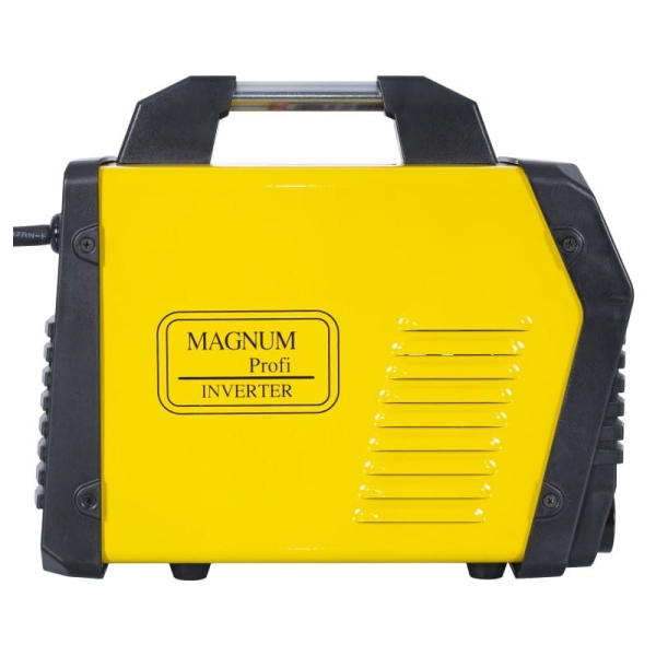 spawarka-inwerterowa-mma-magnum-snake-270-led (4).jpg
