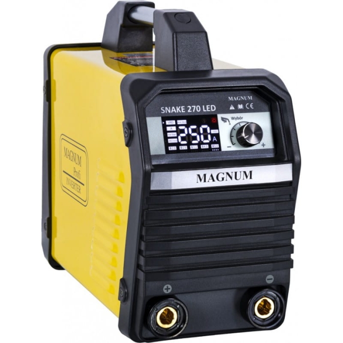 spawarka-inwerterowa-mma-magnum-snake-270-led.jpg