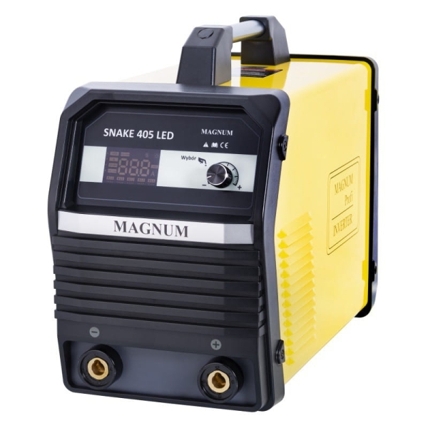 spawarka-inwerterowa-mma-magnum-snake-405-led (1).jpg